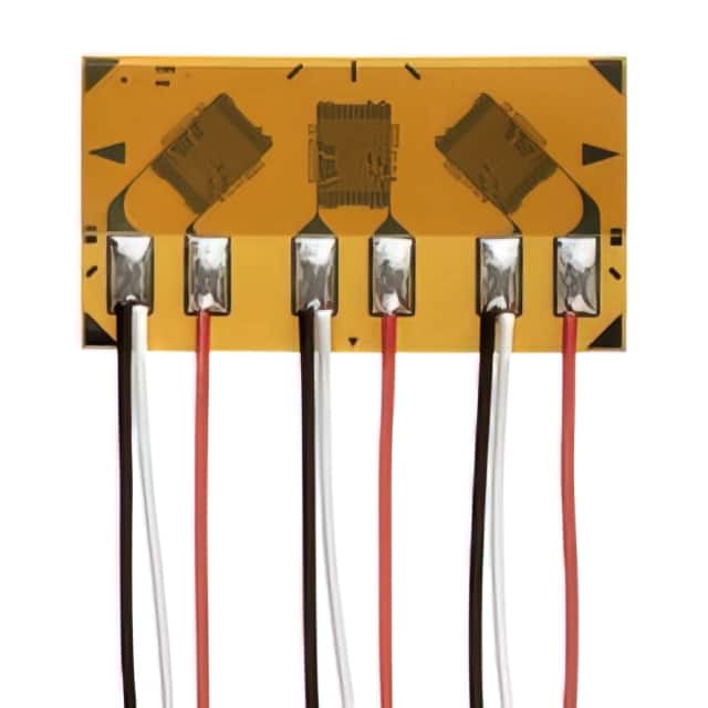 MMF405876 Micro-Measurements (Division of Vishay Precision Group)  estensimetri